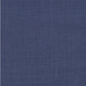 Pecos Ultramarine by Norbar Fabric See Sample 100 POLYESTER SOUTH KOREA 50K WYZENBEEK 54 - Fabric Carolina -