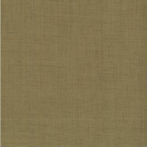 Pecos Walnut by Norbar Fabric 100 POLYESTER SOUTH KOREA 50K WYZENBEEK </p><p>Repeat: 54 - Fabric Carolina -