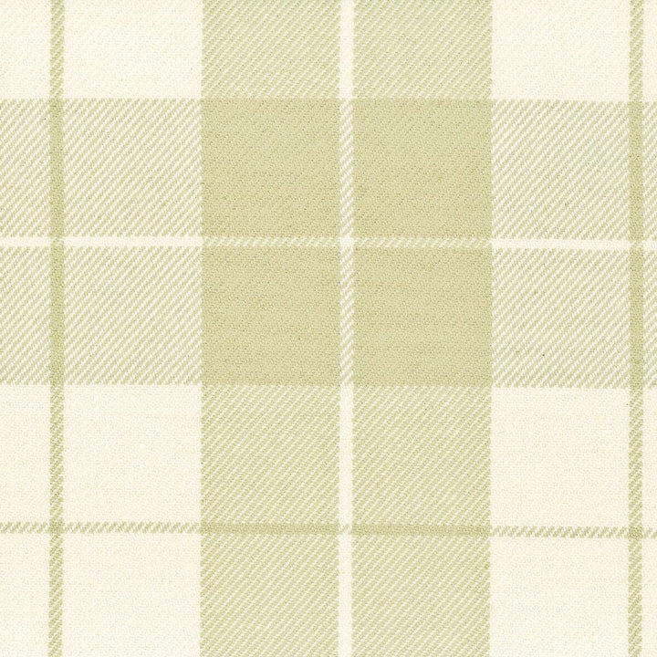 Pedalo 1 Biscuit by Stout Fabric Rainbow Library Driftwood/Hemp 80% Polyester 20% Linen CHINA FLAME RETARDANT-N.F.P.A. 260A CLASS 1 CATB 117-2013 WYZENBEEK 30 000 DOUBLE RUB WEAR TEST (HEAVY DUTY) Horizontal: 6.75 and Vertical: 6.75 57 in - Fabric Carolina -