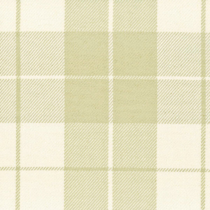 Pedalo 1 Biscuit by Stout Designer Fabric RAINBOW LIBRARY DRIFTWOOD/HEMP 80%POL 20%LIN CHINA FLAME RETARDANT-N.F.P.A. 260A CLASS 1 CATB 117-2013 WYZENBEEK 30 000 DOUBLE RUB WEAR TEST (HEAVY DUTY) Horizontal: 6.75 and Vertical: 6.75 57 in - Swanky Fabrics -