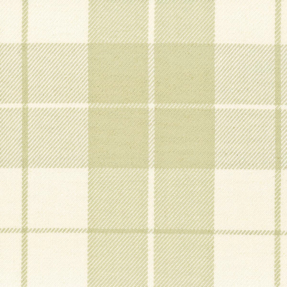 Pedalo 1 Biscuit by Stout Designer Fabric Rainbow Library Driftwood/Hemp 80% Polyester 20% Linen CHINA FLAME RETARDANT-N.F.P.A. 260A CLASS 1 CATB 117-2013 WYZENBEEK 30 000 DOUBLE RUB WEAR TEST (HEAVY DUTY) Horizontal: 6.75 and Vertical: 6.75 57 in - Swanky Fabrics -
