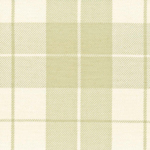 Pedalo 1 Biscuit By Stout Fabric