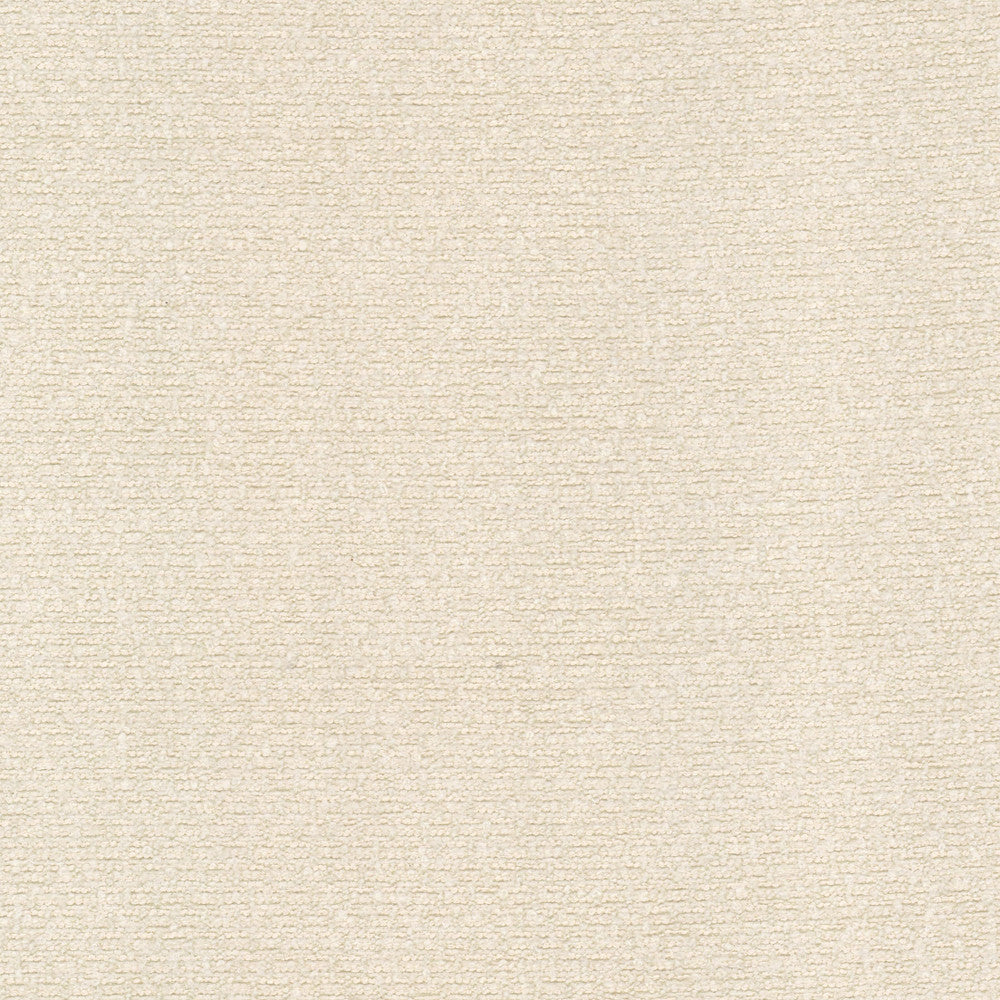 Pedestal 1 Bone by Stout Fabric Stout Fabric Pedestal 1 BoneFabric Cloud Nine 52%Pol 48%Acr Turkey </p><p>Repeat: H: 0, V: 0 54 in - Fabric Carolina -