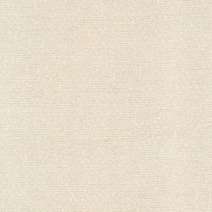 Pedestal 1 Bone by Stout Fabric CLOUD NINE 52%POL 48%ACR TURKEY Horizontal: 0.000 and Vertical: 0.000 54 in - Fabric Carolina -