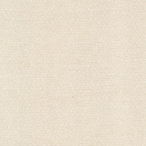 Pedestal 1 Bone by Stout Fabric