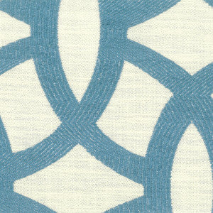 Pedicure 1 Moonstone by Stout Fabric