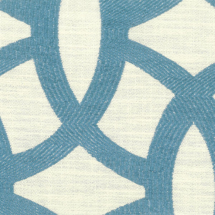Pedicure 1 Moonstone by Stout Fabric COMFORTABLE LIVING DENIM/NAVY 64%COT 36%POL INDIA MARTINDALE WEAR TEST (16 000 CIRCULAR RUBS) </p><p>Repeat: 9.625 54 in - Fabric Carolina -
