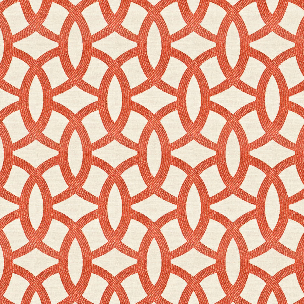 Pedicure 2 Clove by Stout Fabric RAINBOW LIBRARY MANGO/CAYENNE 64%COT 36%POL INDIA MARTINDALE WEAR TEST (16 000 CIRCULAR RUBS) Horizontal: 7 and Vertical: 9.625 54 in - Fabric Carolina -