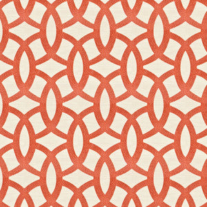 Pedicure 2 Clove by Stout Fabric