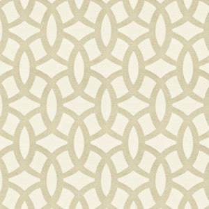 Pedicure 3 Bamboo by Stout Fabric