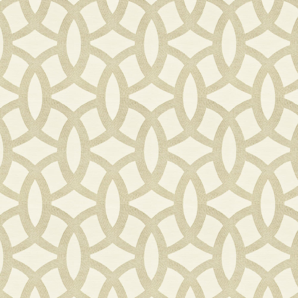Pedicure 3 Bamboo by Stout Fabric RAINBOW LIBRARY ALMOND/OATMEAL 64%COT 36%POL INDIA MARTINDALE WEAR TEST (16 000 CIRCULAR RUBS) Horizontal: 7 and Vertical: 9.625 54 in - Fabric Carolina -