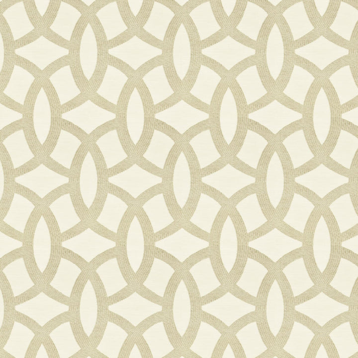 Pedicure 3 Bamboo by Stout Fabric RAINBOW LIBRARY ALMOND/OATMEAL 64%COT 36%POL INDIA MARTINDALE WEAR TEST (16 000 CIRCULAR RUBS) Horizontal: 7 and Vertical: 9.625 54 in - Fabric Carolina -