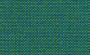 Pedro Aegean 57 by Norbar Designer Fabric SPAGO 100% POLYESTER GERMANY 54 - Swanky Fabrics -