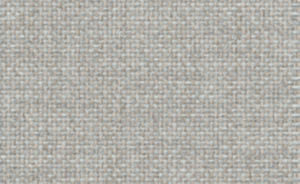 Pedro Aluminum 17 by Norbar Designer Fabric SPAGO 100% POLYESTER GERMANY 54 - Swanky Fabrics -