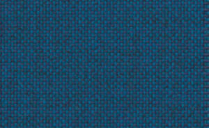 Pedro Baltic 63 by Norbar Designer Fabric SPAGO 100% POLYESTER GERMANY 54 - Swanky Fabrics -