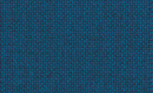 Pedro Baltic 63 by Norbar Fabric