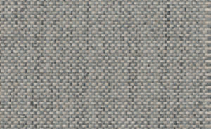 Pedro Carbon 74 by Norbar Designer Fabric SPAGO 100% POLYESTER GERMANY 54 - Swanky Fabrics -