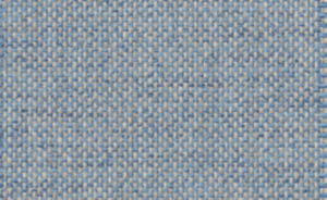 Pedro Chambray 16 by Norbar Fabric