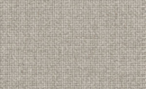 Pedro Dolphin 13 by Norbar Fabric SPAGO 100% POLYESTER GERMANY 54 - Fabric Carolina -