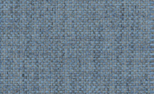 Pedro Federal 66 by Norbar Designer Fabric SPAGO 100% POLYESTER GERMANY 54 - Swanky Fabrics -