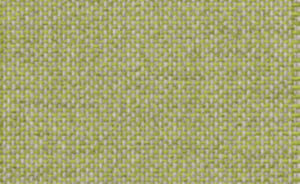 Pedro Lime 59 by Norbar Designer Fabric SPAGO 100% POLYESTER GERMANY 54 - Swanky Fabrics -