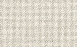 Pedro Linen 10 by Norbar Fabric