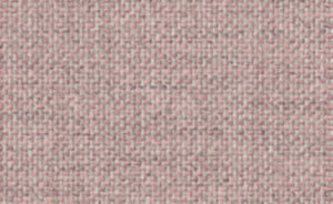 Pedro Mauve 19 by Norbar Fabric
