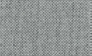 Pedro Moonstone 73 by Norbar Designer Fabric SPAGO 100% POLYESTER GERMANY 54 - Swanky Fabrics -