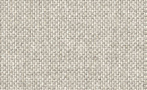 Pedro Natural 11 by Norbar Fabric