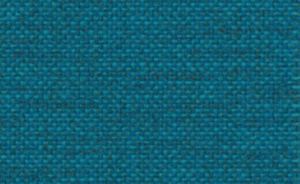 Pedro Pacific 64 by Norbar Fabric