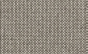Pedro Stone 14 by Norbar Fabric