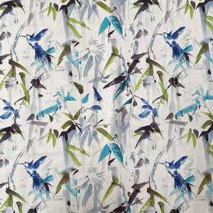 Pedro Bimini by Magnolia Fabric