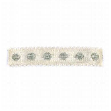 Peekaboo 4 Shoreline by Stout Trim Stout Trim Peekaboo 4 ShorelineTrim DIMENSIONS TRIM CHINA </p><p>Repeat: H: 0.000, V: 0.000 0.63 in - Fabric Carolina -