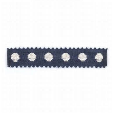 Peekaboo 5 Copenhagen by Stout Trim DIMENSIONS TRIM 100%SVI CHINA Horizontal: 0 and Vertical: 0 0.63 in - Fabric Carolina -