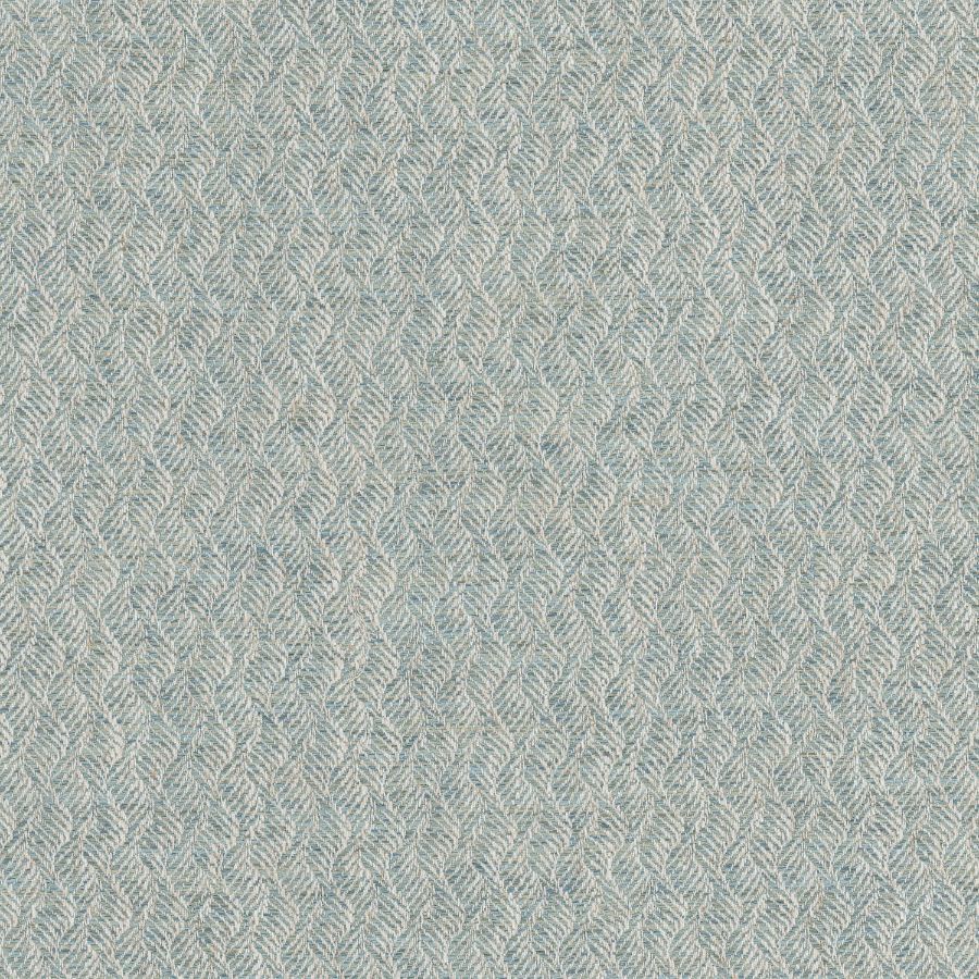 Peeper 1 Mist by Stout Designer Fabric Peeper 1 Mist by Stout Fabric COMFORTABLE LIVING AQUA/JASMINE 94%POL 6%LIN India FLAME RETARDANT-U.F.A.C. CLASS 1 CATB 117-2013 WYZENBEEK 50 000 DOUBLE RUB WEAR TEST (HEAVY DUTY) Horizontal: 0.75 and Vertical: 1.125 55 in - Fabric Carolina -