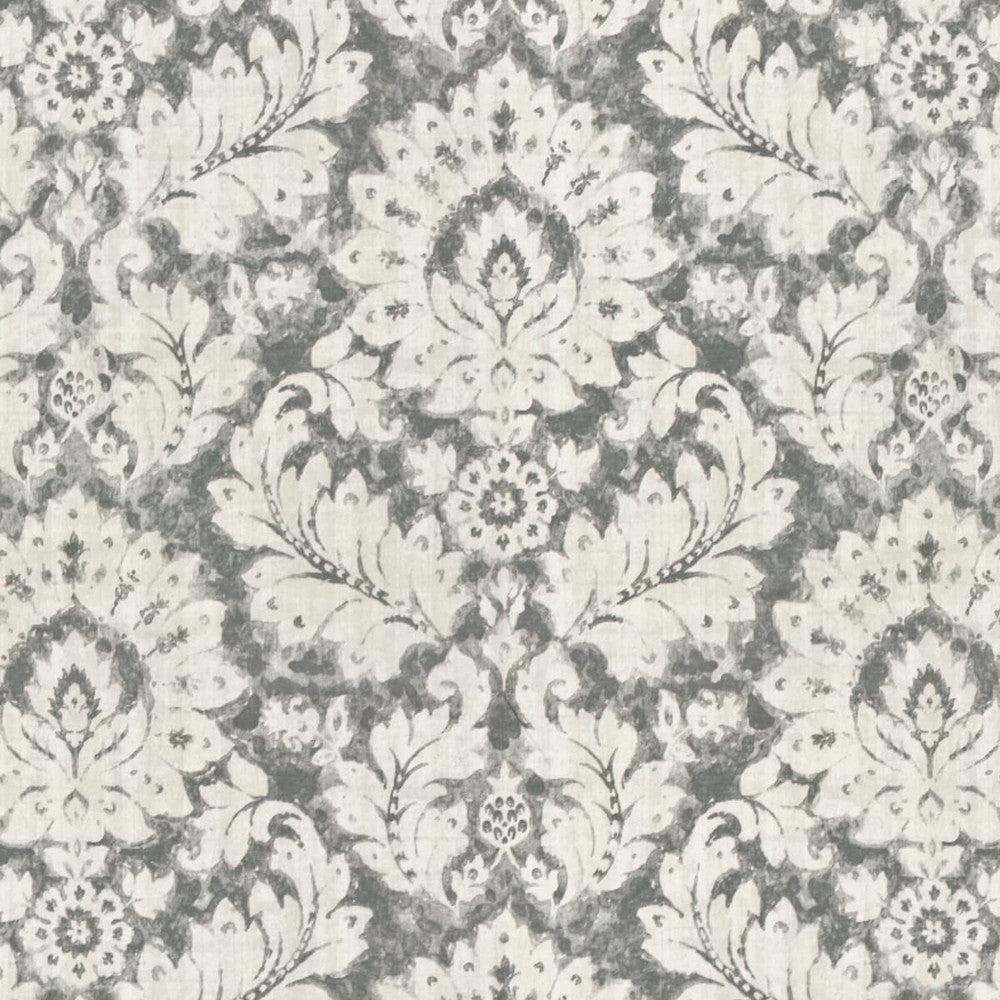 Pegasus 1 Zinc by Stout Fabric COMFORTABLE LIVING SHADOW/CHARCOAL 100%COT TURKMENISTAN FLAME RETARDANT-CA BULLETIN 117-SECTION E FLAME RETARDANT-U.F.A.C. CLASS 1 WYZENBEEK 15 000 DOUBLE RUB WEAR TEST (HEAVY DUTY) </p><p>Repeat: 27 54 in - Fabric Carolina -