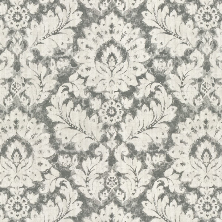 Pegasus 1 Zinc by Stout Fabric COMFORTABLE LIVING SHADOW/CHARCOAL 100%COT TURKMENISTAN FLAME RETARDANT-CA BULLETIN 117-SECTION E FLAME RETARDANT-U.F.A.C. CLASS 1 WYZENBEEK 15 000 DOUBLE RUB WEAR TEST (HEAVY DUTY) </p><p>Repeat: 27 54 in - Fabric Carolina -