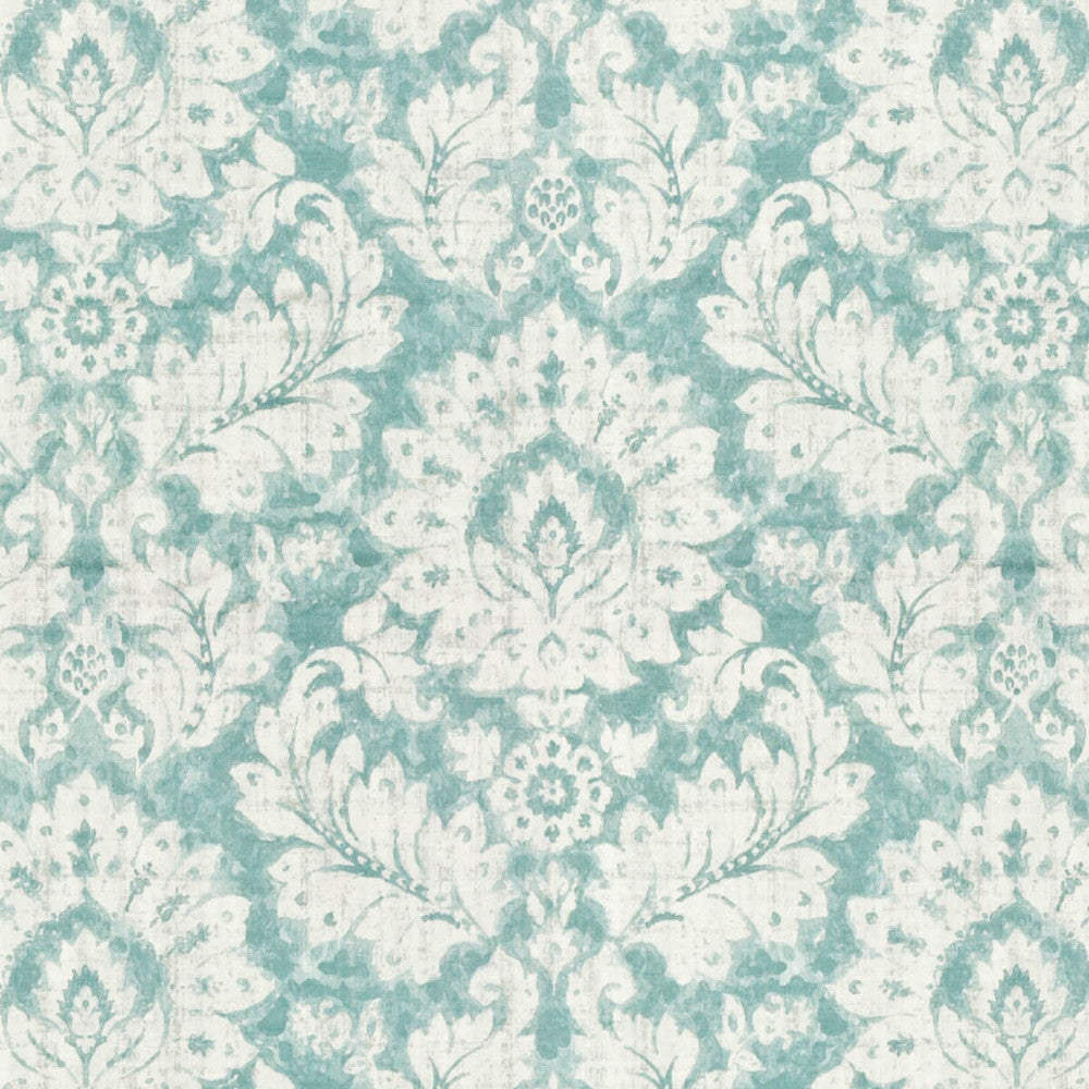 Pegasus 2 Starlight by Stout Fabric COMFORTABLE LIVING CARIBBEAN/SEASPRAY 100%COT TURKMENISTAN FLAME RETARDANT-CA BULLETIN 117-SECTION E FLAME RETARDANT-U.F.A.C. CLASS 1 WYZENBEEK 15 000 DOUBLE RUB WEAR TEST (HEAVY DUTY) </p><p>Repeat: 27 54 in - Fabric Carolina -