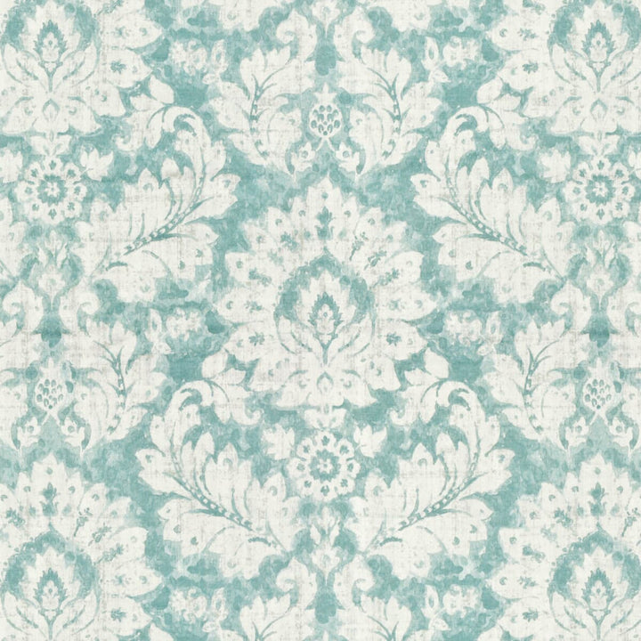 Pegasus 2 Starlight by Stout Fabric COMFORTABLE LIVING CARIBBEAN/SEASPRAY 100%COT TURKMENISTAN FLAME RETARDANT-CA BULLETIN 117-SECTION E FLAME RETARDANT-U.F.A.C. CLASS 1 WYZENBEEK 15 000 DOUBLE RUB WEAR TEST (HEAVY DUTY) </p><p>Repeat: 27 54 in - Fabric Carolina -