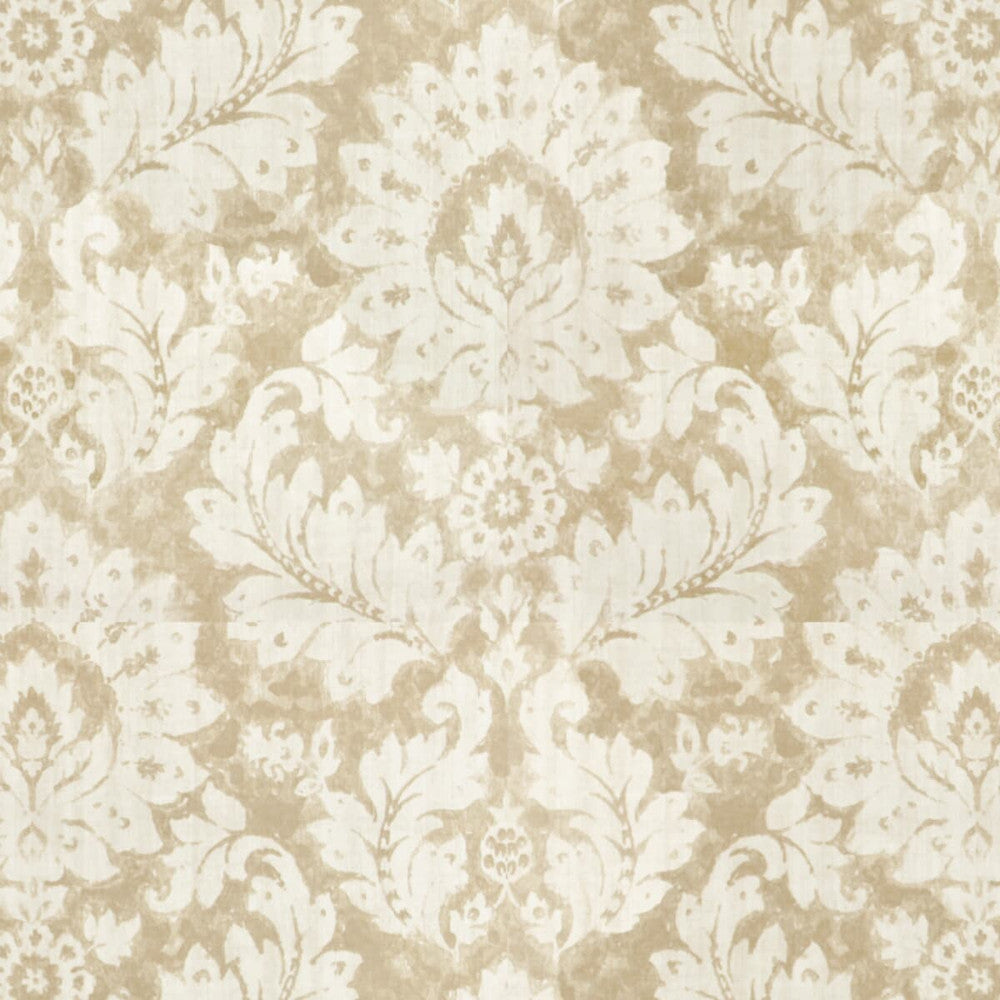 Pegasus 3 Hemp by Stout Fabric RAINBOW LIBRARY PEARL/PARCHMENT 100%COT TURKMENISTAN FLAME RETARDANT-CA BULLETIN 117-SECTION E FLAME RETARDANT-U.F.A.C. CLASS 1 WYZENBEEK 15 000 DOUBLE RUB WEAR TEST (HEAVY DUTY) Horizontal: 27 and Vertical: 27 54 in - Fabric Carolina -