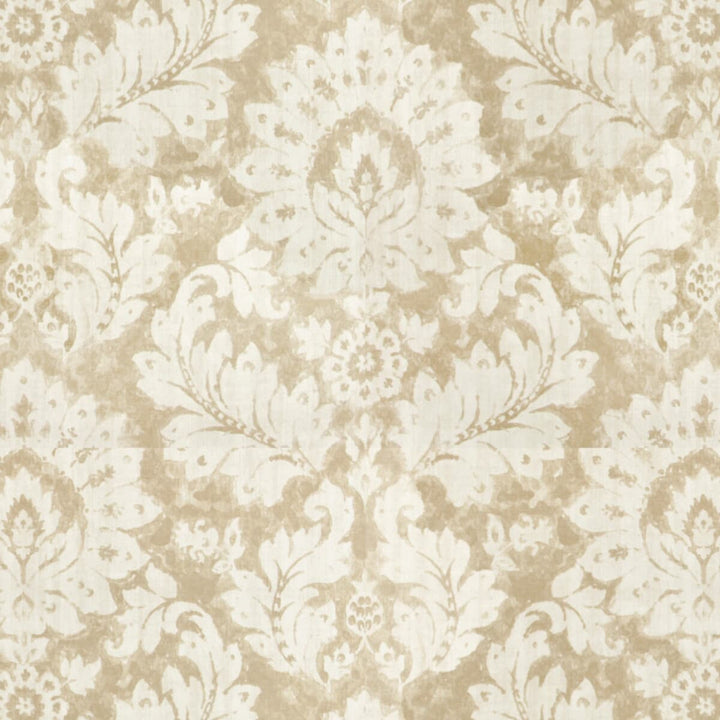 Pegasus 3 Hemp by Stout Fabric Rainbow Library Pearl/Parchment 100% Cotton TURKMENISTAN FLAME RETARDANT-CA BULLETIN 117-SECTION E FLAME RETARDANT-U.F.A.C. CLASS 1 (OR A) WYZENBEEK 15 000 DOUBLE RUB WEAR TEST (HEAVY DUTY) Horizontal: 27 and Vertical: 27 54 in - Fabric Carolina -