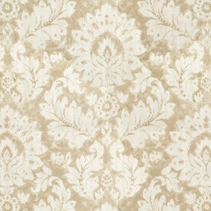 Pegasus 3 Granite by Stout Trim