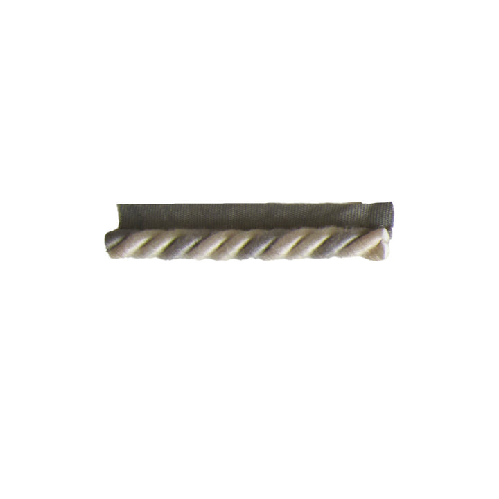Topeka 1 Agate by Stout Trim Stout Trim Topeka 1 AgateTrim New World Tapes & Borders 100%Svi China </p><p>Repeat: H: 0, V: 0 2.5 in - Fabric Carolina -