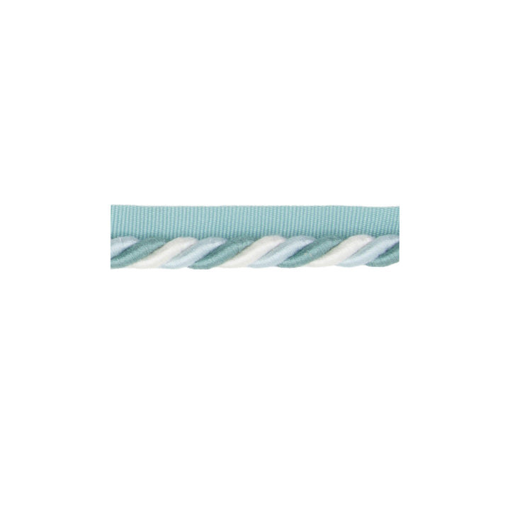 Topeka 2 Sesame by Stout Trim Stout Trim Topeka 2 SesameTrim New World Tapes & Borders 100%Svi China </p><p>Repeat: H: 0, V: 0 2.5 in - Fabric Carolina -