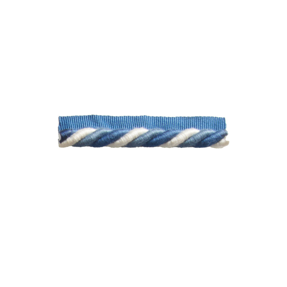 Topeka 5 Natural by Stout Trim Stout Trim Topeka 5 NaturalTrim New World Tapes & Borders 100%Svi China </p><p>Repeat: H: 0, V: 0 2.5 in - Fabric Carolina -