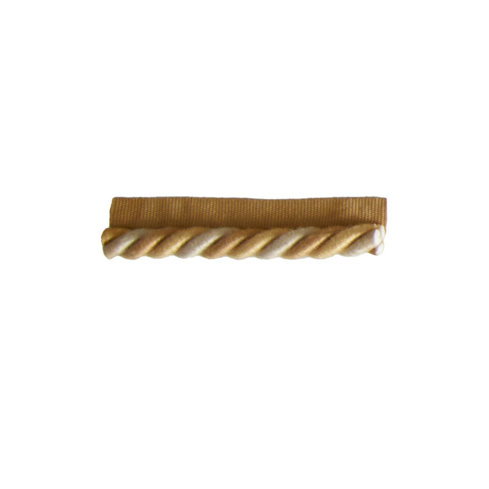 Pinto Lipcord 4 Seedling by Stout Trim Stout Trim Pinto Lipcord 4 SeedlingTrim Allure Trim 47%Pol 27%Acr 26%Svi Turkey </p><p>Repeat: H: 0.875, V: 0 0.38 in - Fabric Carolina -
