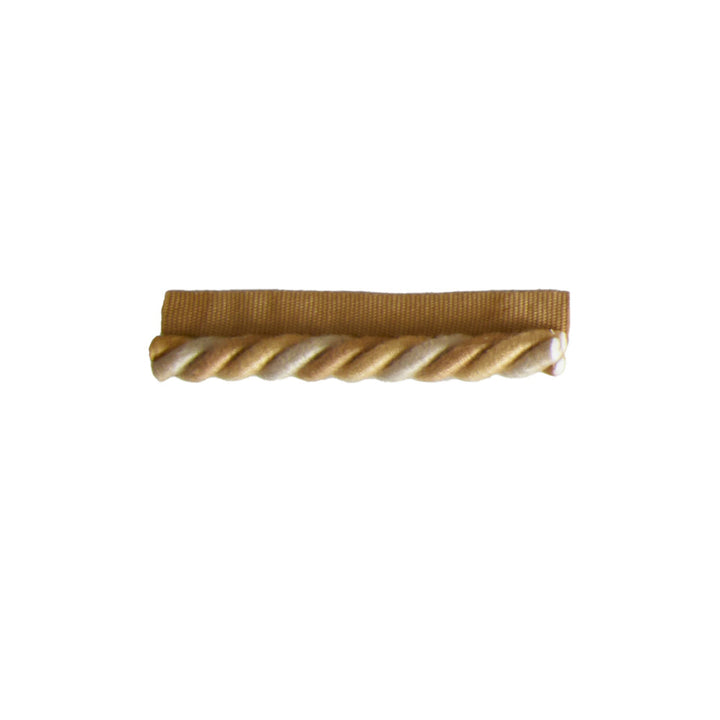 Pinto Lipcord 4 Seedling by Stout Trim Stout Trim Pinto Lipcord 4 SeedlingTrim Allure Trim 47%Pol 27%Acr 26%Svi Turkey </p><p>Repeat: H: 0.875, V: 0 0.38 in - Fabric Carolina -