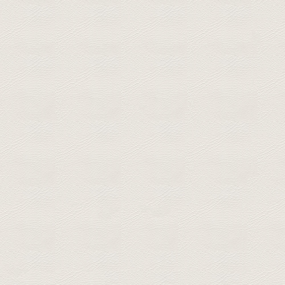 Pegasus 1613 Brilliant White by Softside Fabric 100% Polyvinyl Chloride (PVC) Columbia 50,000 Double Rubs (Wyzenbeek) </p><p>Repeat: Horizontal: and Vertical: 54" (137 cm) - Fabric Carolina -