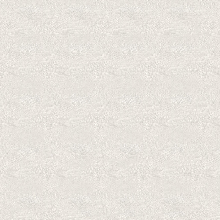 Pegasus 1613 Brilliant White by Softside Fabric 100% Polyvinyl Chloride (PVC) Columbia 50,000 Double Rubs (Wyzenbeek) </p><p>Repeat: Horizontal: and Vertical: 54" (137 cm) - Fabric Carolina -
