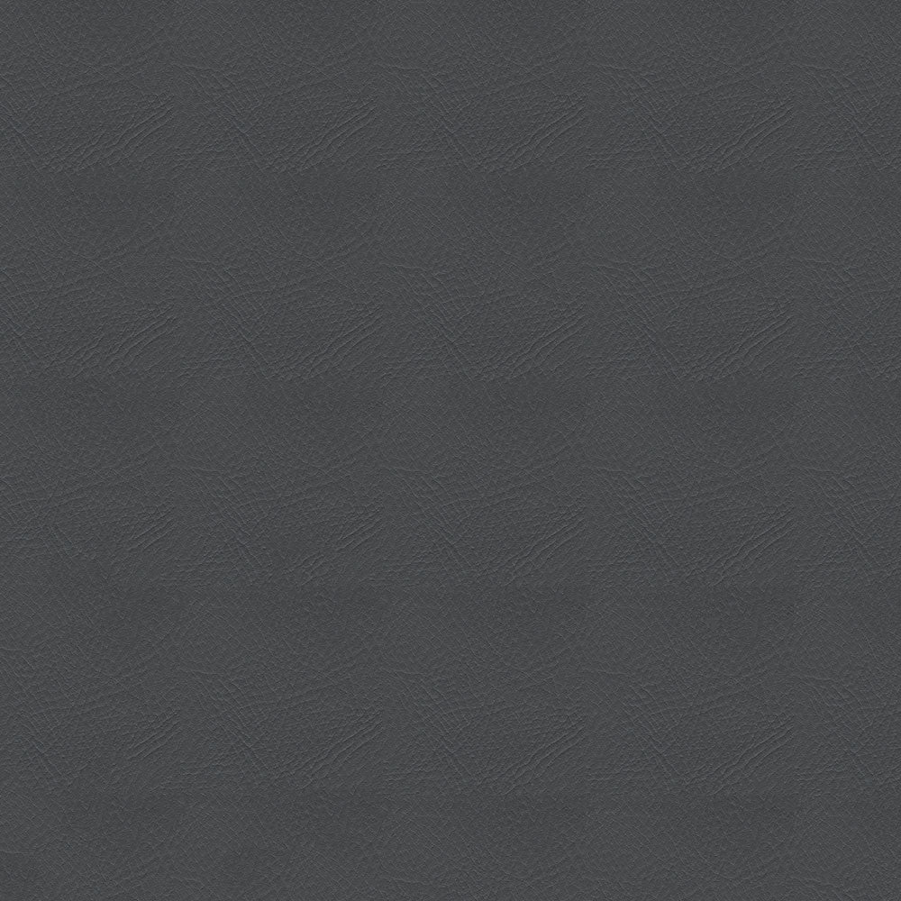 Pegasus 1614 Gunmetal by Softside Fabric 100% Polyvinyl Chloride (PVC) Columbia 50,000 Double Rubs (Wyzenbeek) </p><p>Repeat: Horizontal: and Vertical: 54" (137 cm) - Fabric Carolina -